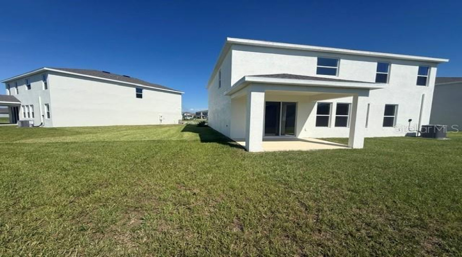 Palmetto, Florida 34221, 4 Bedroom Bedrooms, ,3 Bathroombathrooms,Residential,For Sale,Silver Birch,0,Mfra4691522