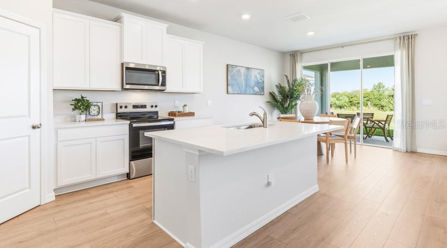 Palmetto, Florida 34221, 4 Bedroom Bedrooms, ,3 Bathroombathrooms,Residential,For Sale,Silver Birch,0,Mfra4691522