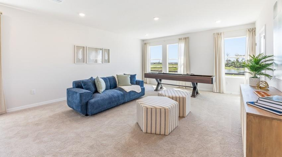 Palmetto, Florida 34221, 4 Bedroom Bedrooms, ,3 Bathroombathrooms,Residential,For Sale,Silver Birch,0,Mfra4691522