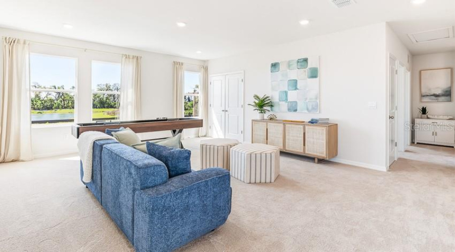 Palmetto, Florida 34221, 4 Bedroom Bedrooms, ,3 Bathroombathrooms,Residential,For Sale,Silver Birch,0,Mfra4691522