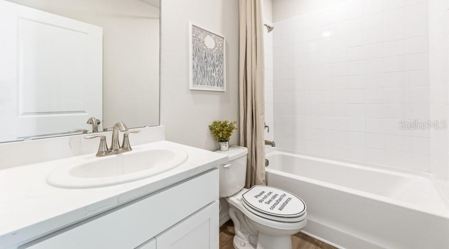 Palmetto, Florida 34221, 4 Bedroom Bedrooms, ,3 Bathroombathrooms,Residential,For Sale,Silver Birch,0,Mfra4691522