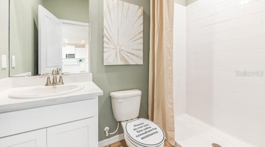 Palmetto, Florida 34221, 4 Bedroom Bedrooms, ,3 Bathroombathrooms,Residential,For Sale,Silver Birch,0,Mfra4691522