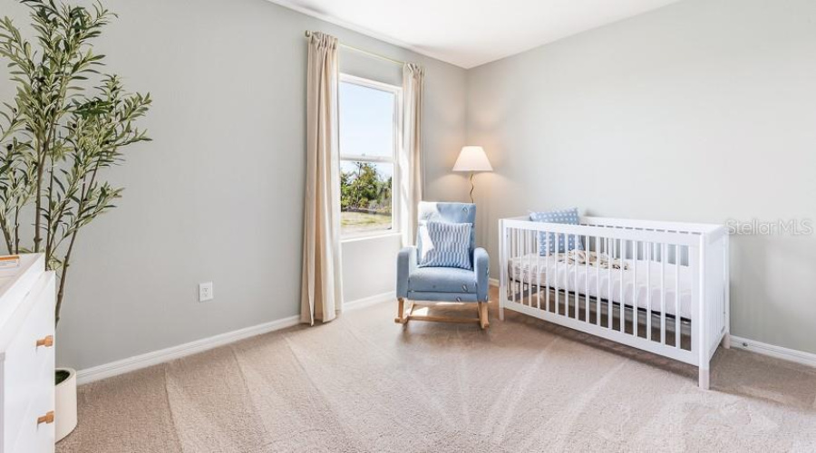 Palmetto, Florida 34221, 4 Bedroom Bedrooms, ,3 Bathroombathrooms,Residential,For Sale,Silver Birch,0,Mfra4691522