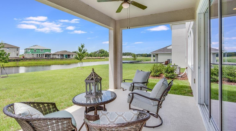 Palmetto, Florida 34221, 4 Bedroom Bedrooms, ,3 Bathroombathrooms,Residential,For Sale,Silver Birch,0,Mfra4691522