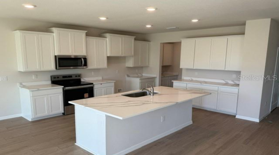 Palmetto, Florida 34221, 4 Bedroom Bedrooms, ,3 Bathroombathrooms,Residential,For Sale,Silver Birch,0,Mfra4691522