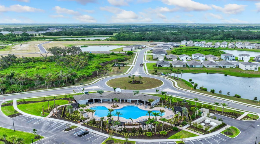Palmetto, Florida 34221, 4 Bedroom Bedrooms, ,3 Bathroombathrooms,Residential,For Sale,Silver Birch,0,Mfra4691522
