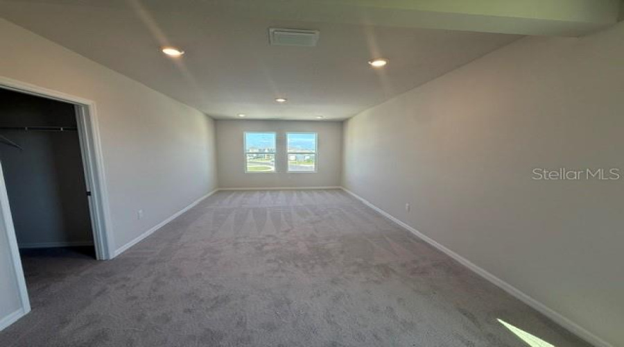 Palmetto, Florida 34221, 4 Bedroom Bedrooms, ,3 Bathroombathrooms,Residential,For Sale,Silver Birch,0,Mfra4691522