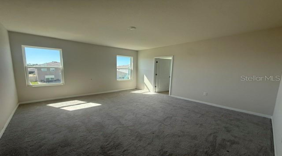 Palmetto, Florida 34221, 4 Bedroom Bedrooms, ,3 Bathroombathrooms,Residential,For Sale,Silver Birch,0,Mfra4691522