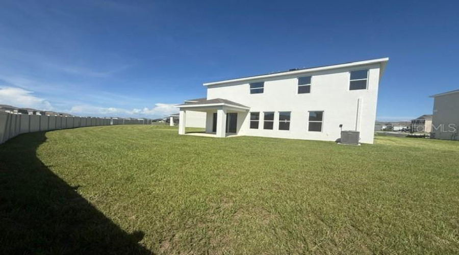 Palmetto, Florida 34221, 4 Bedroom Bedrooms, ,3 Bathroombathrooms,Residential,For Sale,Silver Birch,0,Mfra4691522