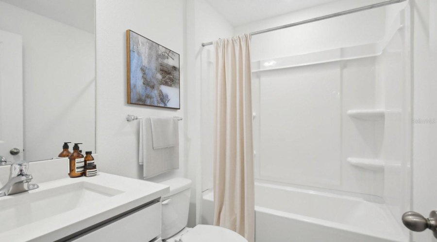 Palmetto, Florida 34221, 3 Bedroom Bedrooms, ,2 Bathroombathrooms,Residential,For Sale,44Th,0,Mfra4696843