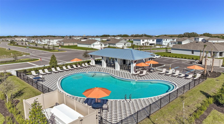 Palmetto, Florida 34221, 3 Bedroom Bedrooms, ,2 Bathroombathrooms,Residential,For Sale,44Th,0,Mfra4696843