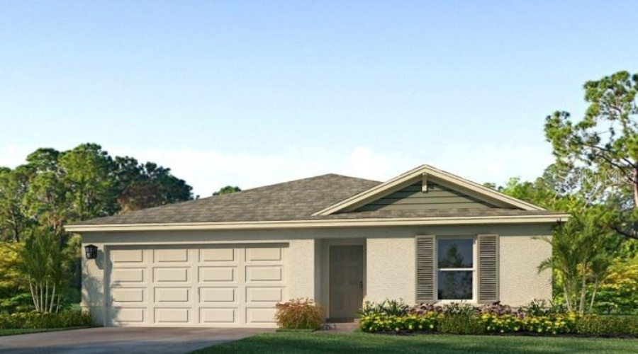 Palmetto, Florida 34221, 3 Bedroom Bedrooms, ,2 Bathroombathrooms,Residential,For Sale,44Th,0,Mfra4696843