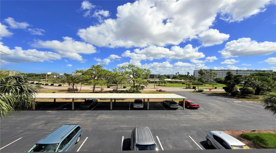 Bradenton, Florida 34209, 1 Bedroom Bedrooms, ,1 Bathroombathrooms,Residential,For Sale,Ironwood,0,Mfra4694534