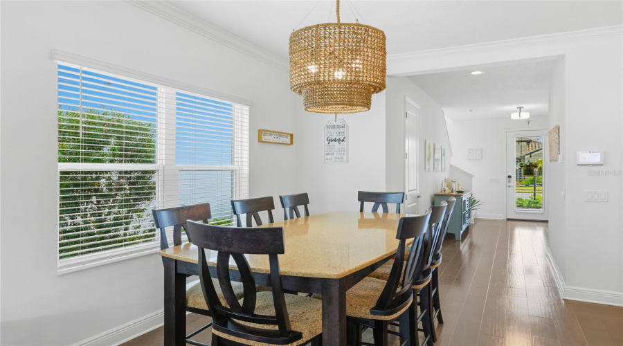 Bradenton, Florida 34211, 4 Bedroom Bedrooms, ,2 Bathroombathrooms,Residential,For Sale,Seasong,0,Mfra4685159