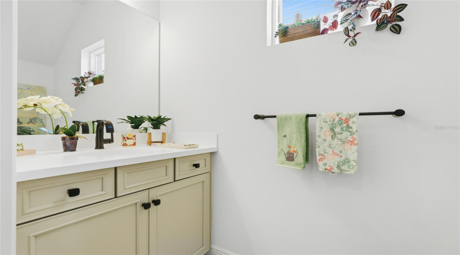 Bradenton, Florida 34211, 4 Bedroom Bedrooms, ,2 Bathroombathrooms,Residential,For Sale,Seasong,0,Mfra4685159