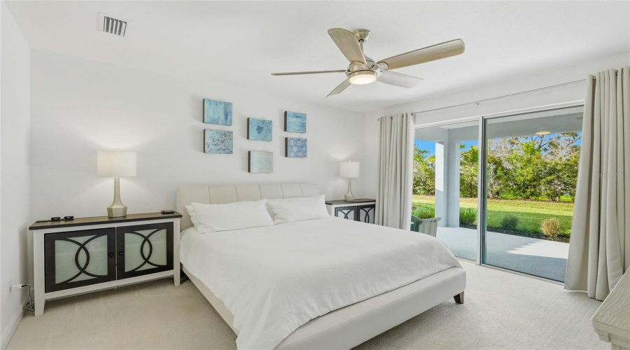 Bradenton, Florida 34211, 4 Bedroom Bedrooms, ,2 Bathroombathrooms,Residential,For Sale,Seasong,0,Mfra4685159