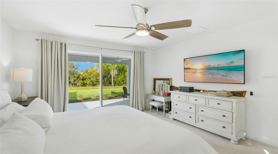 Bradenton, Florida 34211, 4 Bedroom Bedrooms, ,2 Bathroombathrooms,Residential,For Sale,Seasong,0,Mfra4685159