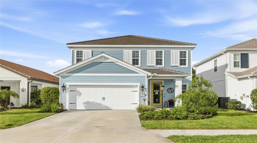 Bradenton, Florida 34211, 4 Bedroom Bedrooms, ,2 Bathroombathrooms,Residential,For Sale,Seasong,0,Mfra4685159