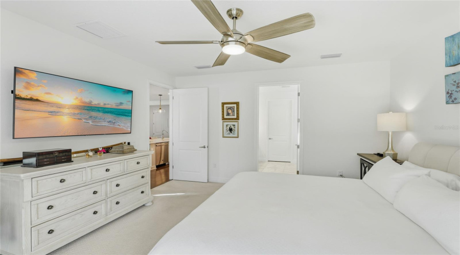 Bradenton, Florida 34211, 4 Bedroom Bedrooms, ,2 Bathroombathrooms,Residential,For Sale,Seasong,0,Mfra4685159