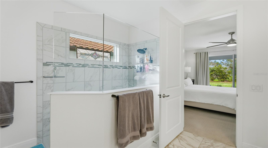 Bradenton, Florida 34211, 4 Bedroom Bedrooms, ,2 Bathroombathrooms,Residential,For Sale,Seasong,0,Mfra4685159