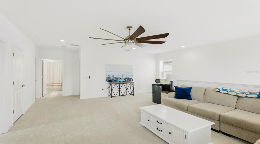 Bradenton, Florida 34211, 4 Bedroom Bedrooms, ,2 Bathroombathrooms,Residential,For Sale,Seasong,0,Mfra4685159