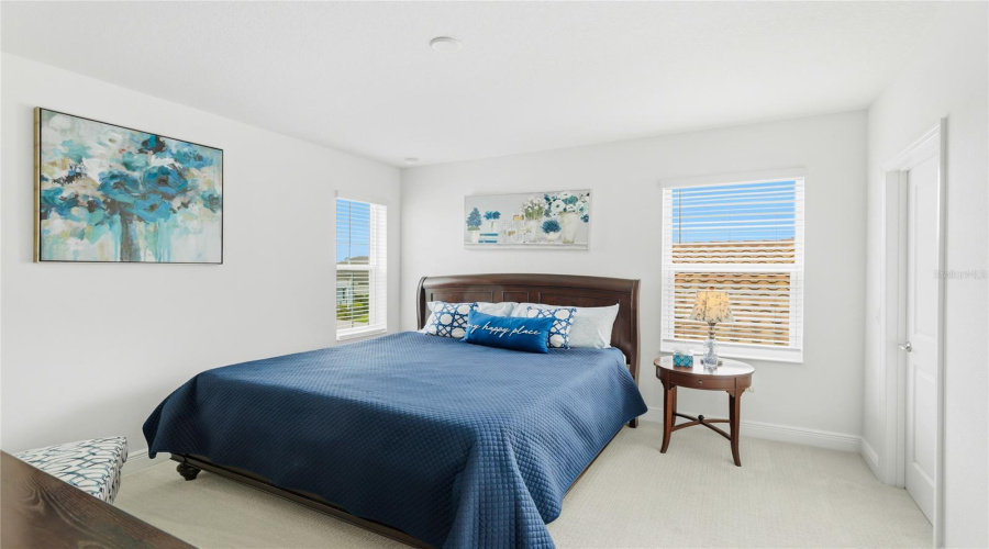 Bradenton, Florida 34211, 4 Bedroom Bedrooms, ,2 Bathroombathrooms,Residential,For Sale,Seasong,0,Mfra4685159