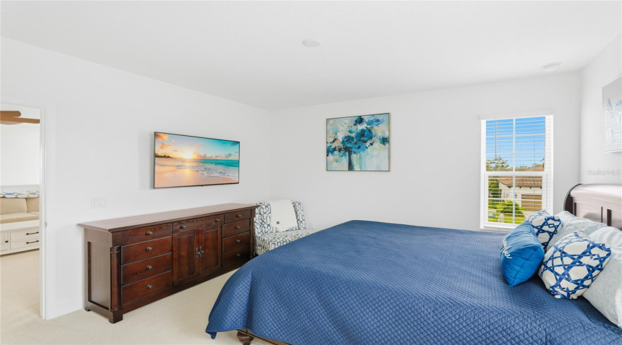 Bradenton, Florida 34211, 4 Bedroom Bedrooms, ,2 Bathroombathrooms,Residential,For Sale,Seasong,0,Mfra4685159