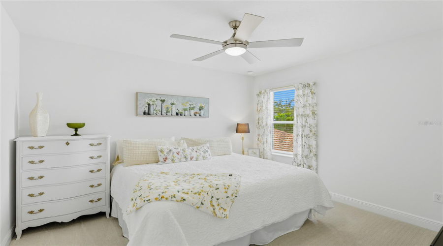 Bradenton, Florida 34211, 4 Bedroom Bedrooms, ,2 Bathroombathrooms,Residential,For Sale,Seasong,0,Mfra4685159