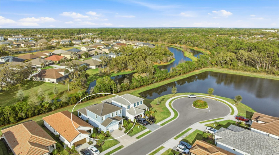 Bradenton, Florida 34211, 4 Bedroom Bedrooms, ,2 Bathroombathrooms,Residential,For Sale,Seasong,0,Mfra4685159