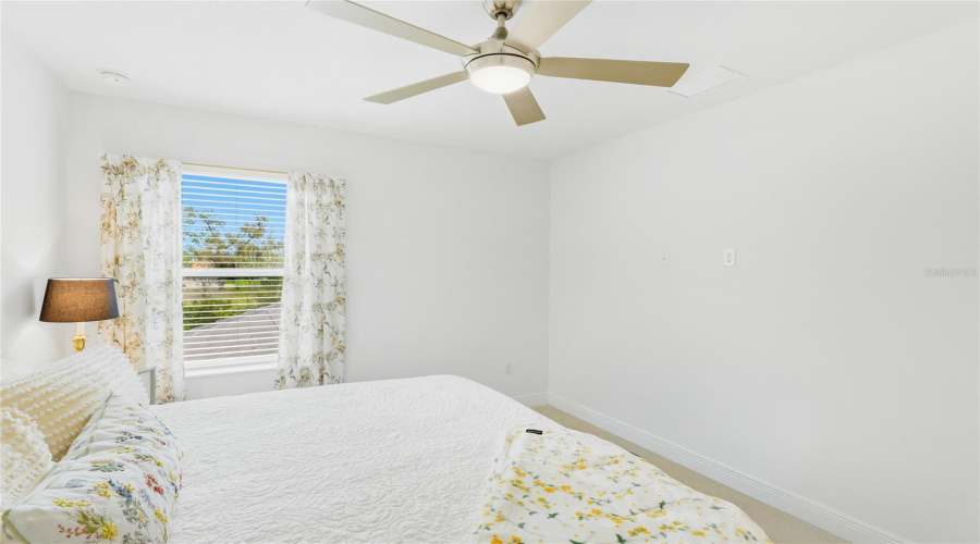 Bradenton, Florida 34211, 4 Bedroom Bedrooms, ,2 Bathroombathrooms,Residential,For Sale,Seasong,0,Mfra4685159
