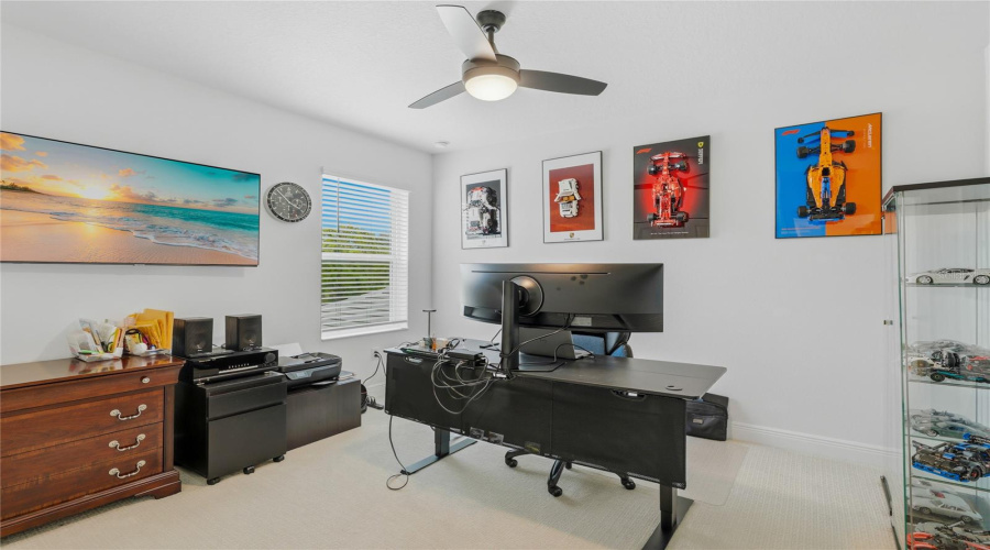 Bradenton, Florida 34211, 4 Bedroom Bedrooms, ,2 Bathroombathrooms,Residential,For Sale,Seasong,0,Mfra4685159