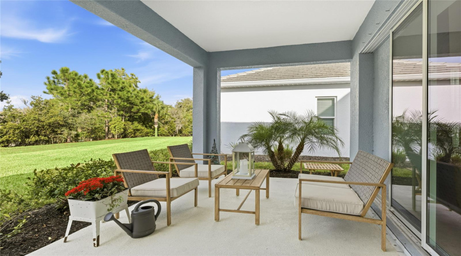 Bradenton, Florida 34211, 4 Bedroom Bedrooms, ,2 Bathroombathrooms,Residential,For Sale,Seasong,0,Mfra4685159