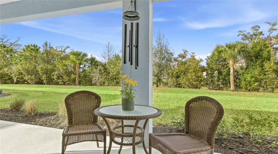 Bradenton, Florida 34211, 4 Bedroom Bedrooms, ,2 Bathroombathrooms,Residential,For Sale,Seasong,0,Mfra4685159