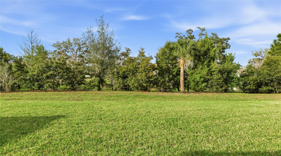 Bradenton, Florida 34211, 4 Bedroom Bedrooms, ,2 Bathroombathrooms,Residential,For Sale,Seasong,0,Mfra4685159