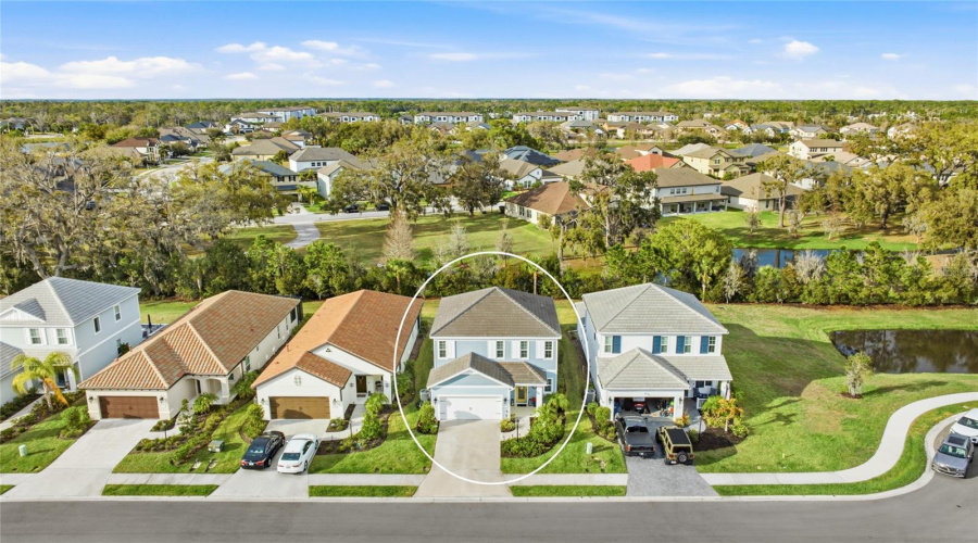 Bradenton, Florida 34211, 4 Bedroom Bedrooms, ,2 Bathroombathrooms,Residential,For Sale,Seasong,0,Mfra4685159