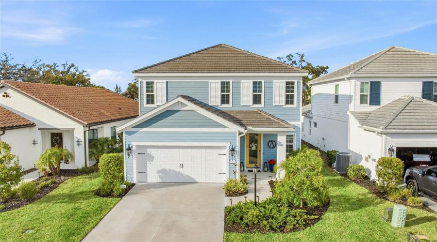 Bradenton, Florida 34211, 4 Bedroom Bedrooms, ,2 Bathroombathrooms,Residential,For Sale,Seasong,0,Mfra4685159