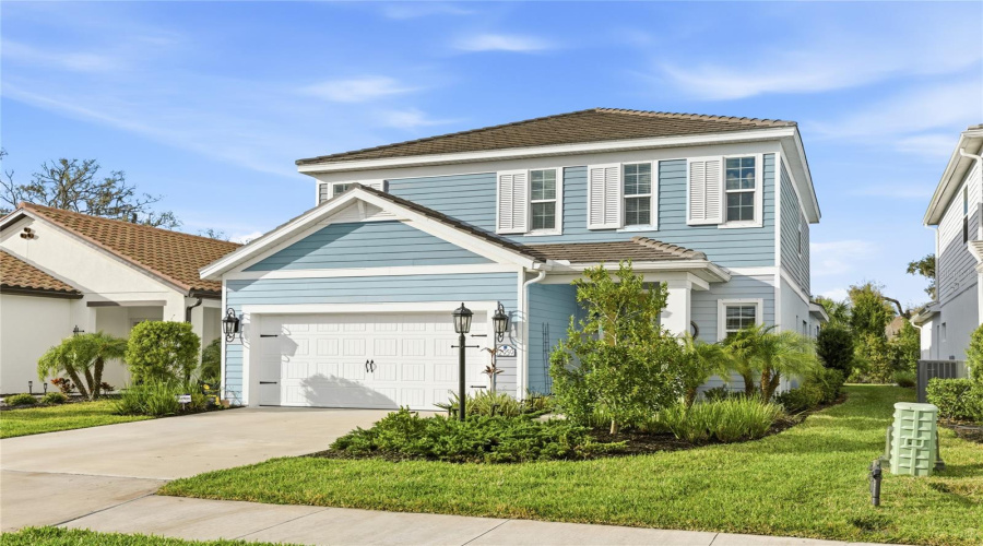 Bradenton, Florida 34211, 4 Bedroom Bedrooms, ,2 Bathroombathrooms,Residential,For Sale,Seasong,0,Mfra4685159