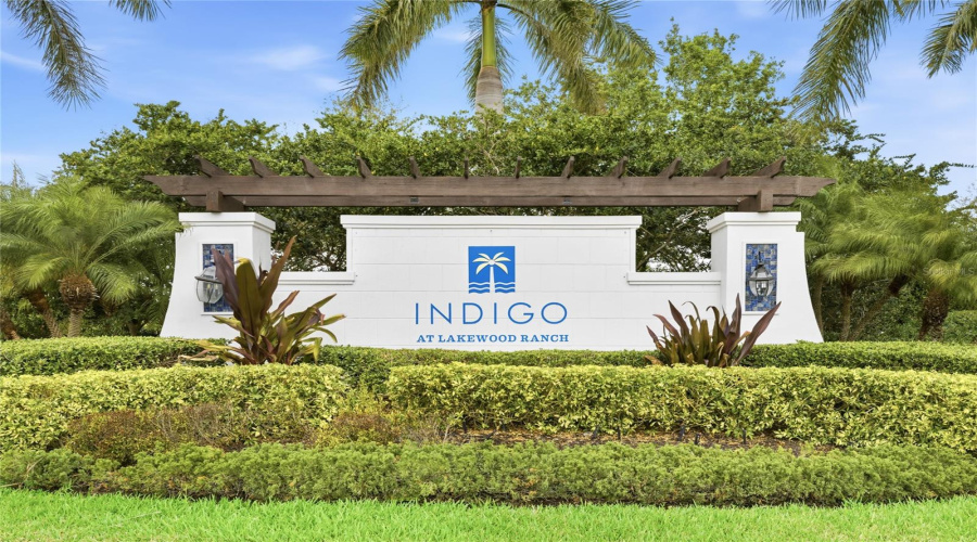 Bradenton, Florida 34211, 4 Bedroom Bedrooms, ,2 Bathroombathrooms,Residential,For Sale,Seasong,0,Mfra4685159