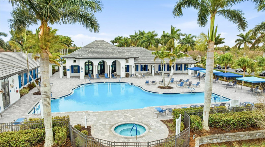 Bradenton, Florida 34211, 4 Bedroom Bedrooms, ,2 Bathroombathrooms,Residential,For Sale,Seasong,0,Mfra4685159