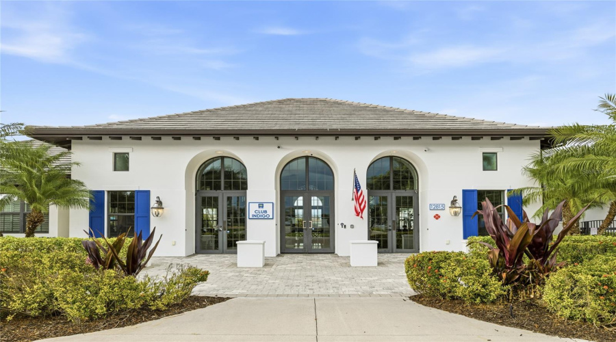 Bradenton, Florida 34211, 4 Bedroom Bedrooms, ,2 Bathroombathrooms,Residential,For Sale,Seasong,0,Mfra4685159