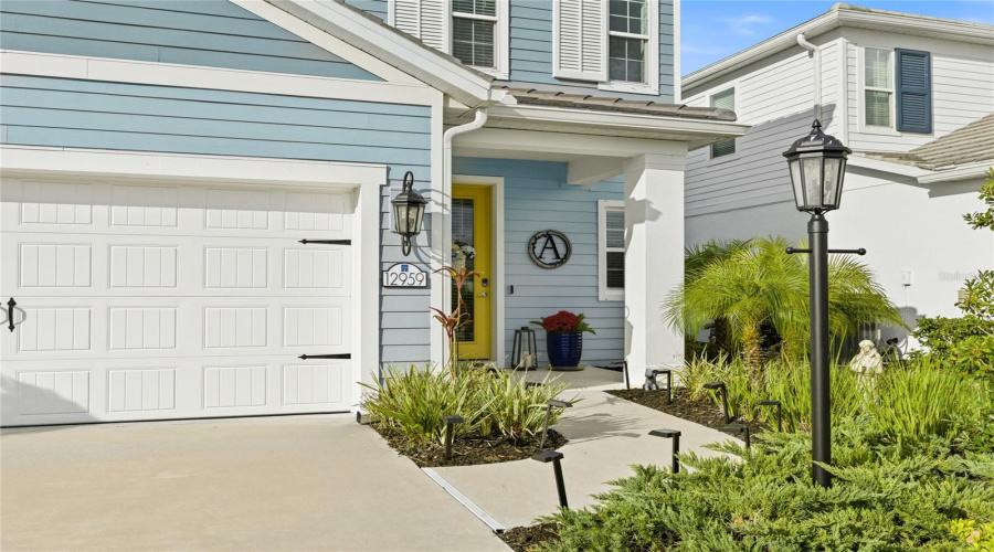 Bradenton, Florida 34211, 4 Bedroom Bedrooms, ,2 Bathroombathrooms,Residential,For Sale,Seasong,0,Mfra4685159