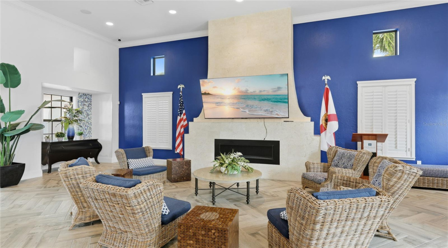 Bradenton, Florida 34211, 4 Bedroom Bedrooms, ,2 Bathroombathrooms,Residential,For Sale,Seasong,0,Mfra4685159
