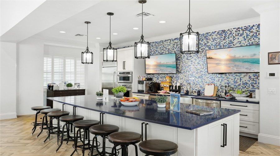 Bradenton, Florida 34211, 4 Bedroom Bedrooms, ,2 Bathroombathrooms,Residential,For Sale,Seasong,0,Mfra4685159
