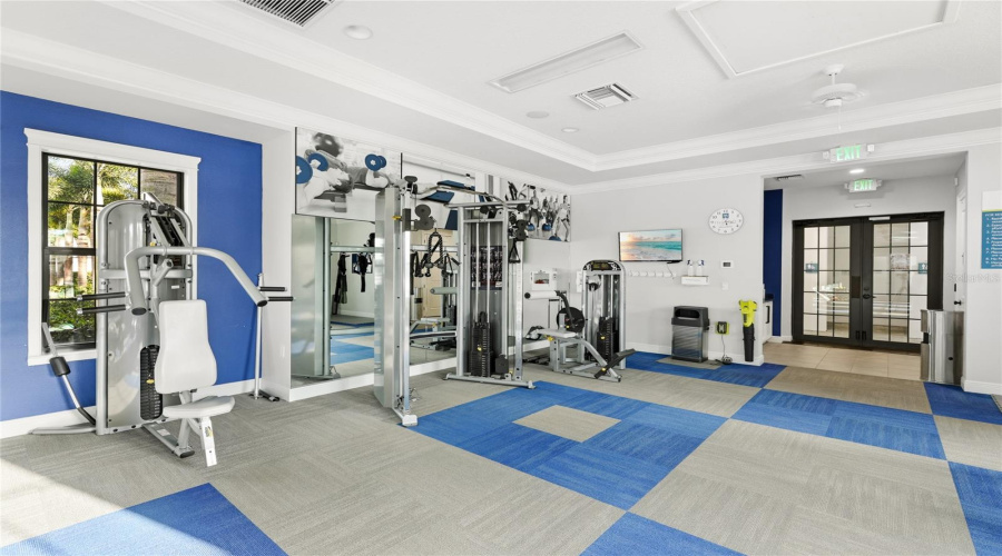 Bradenton, Florida 34211, 4 Bedroom Bedrooms, ,2 Bathroombathrooms,Residential,For Sale,Seasong,0,Mfra4685159