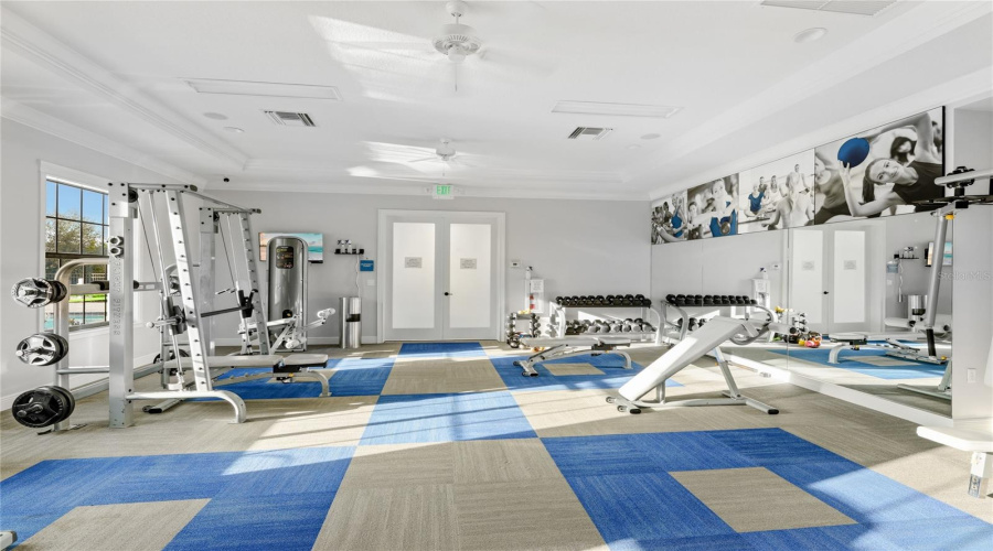Bradenton, Florida 34211, 4 Bedroom Bedrooms, ,2 Bathroombathrooms,Residential,For Sale,Seasong,0,Mfra4685159