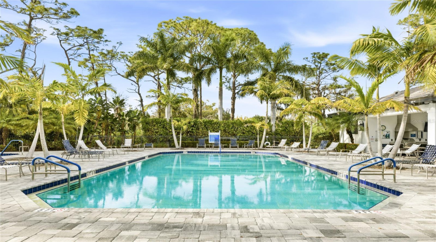 Bradenton, Florida 34211, 4 Bedroom Bedrooms, ,2 Bathroombathrooms,Residential,For Sale,Seasong,0,Mfra4685159