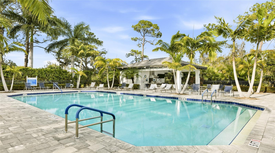Bradenton, Florida 34211, 4 Bedroom Bedrooms, ,2 Bathroombathrooms,Residential,For Sale,Seasong,0,Mfra4685159