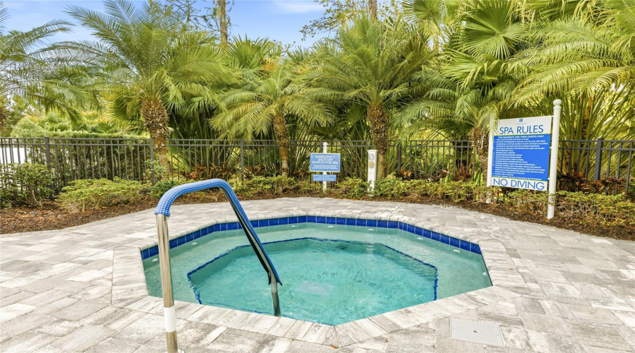 Bradenton, Florida 34211, 4 Bedroom Bedrooms, ,2 Bathroombathrooms,Residential,For Sale,Seasong,0,Mfra4685159