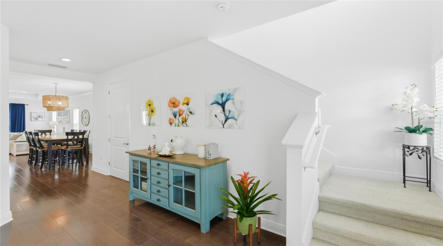 Bradenton, Florida 34211, 4 Bedroom Bedrooms, ,2 Bathroombathrooms,Residential,For Sale,Seasong,0,Mfra4685159