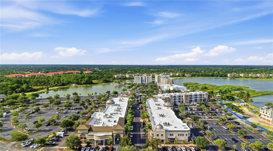 Bradenton, Florida 34211, 4 Bedroom Bedrooms, ,2 Bathroombathrooms,Residential,For Sale,Seasong,0,Mfra4685159